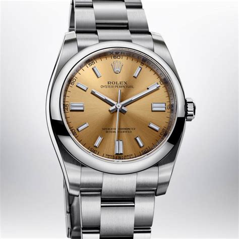 rolex relogios|relógios rolex feminino.